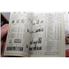 Image 3 : STAMPS AND BOOKS LOT