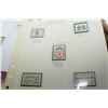 Image 2 : NOT CANCELLED CANADIANS STAMPS