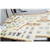 Image 1 : NOT CANCELLED CANADIANS STAMPS