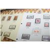 Image 2 : NOT CANCELLED CANADIANS STAMPS