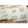 Image 3 : NOT CANCELLED CANADIANS STAMPS