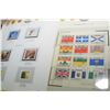 Image 2 : NOT CANCELLED CANADIANS STAMPS