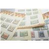 Image 2 : NOT CANCELLED CANADIANS STAMPS