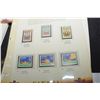 Image 2 : NOT CANCELLED CANADIANS STAMPS