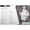 Image 2 : VINTAGE BUFFY SAINTE MARIE RECORD