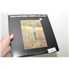 Image 1 : VINTAGE ARLO GUTHRIE  RECORD