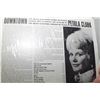 Image 2 : VINTAGE PETULA CLARK   RECORD