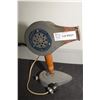Image 1 : HANDY HANNAH WORKING ART DECO FAN