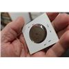 Image 2 : 1830- 1860 CANADA SHIP COLONY COMMERCE COIN