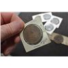 Image 2 : TOKEN LOT
