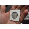 Image 2 : KELOWNA MILK TOKEN