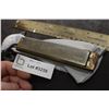 Image 1 : HOHNER BAND HARMONICA