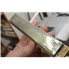 Image 2 : HOHNER BAND HARMONICA