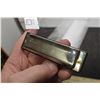 Image 2 : HOHNER BUDWEISER  HARMONICA