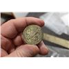 Image 2 : 1936 USA HALF DOLLAR