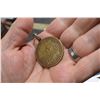 Image 2 : 1905 WINNIPEG INDUSTRIAL FAIR MEDAL