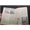 Image 2 : 1953 PEOPLE DAY MAGAZINE BURLESQUE