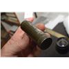 Image 2 : CAMMO TUBE OF FACE MILITARY PAINT