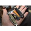 Image 2 : VINTAGE FOLDING KNIFE