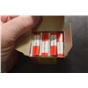 Image 2 : VINTAGE NOS ESSO BOX OF MATCHES PREMIUM