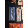 Image 2 : ADVERTISING MATCHBOOK COVERS