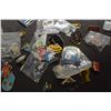Image 2 : SPORTS PINS NWT ETC