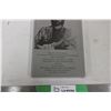 Image 2 : Crossroads (Box Set) by Eric Clapton 4 CD with Booklet 1988 unopened, sealed