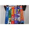 Image 2 : 15 Looney Toons VHS Etc