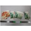 Image 1 : Bank of Pilsner Country Monetary Units Bills $10 and $20