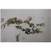 Image 4 : Vintage Jewelry Lot