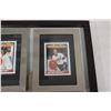 Image 2 : Wayne Gretzky Hockey Cards (Art Ross, Lady Byng)
