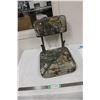 Image 1 : Tree Stand Seat