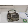 Image 2 : Tree Stand Seat