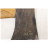 Image 2 : Ruhr Germany Hatchet