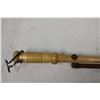 Image 2 : Clay Launcher For Throwing Sporting Clays