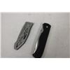 Image 4 : (2X THE MONEY) Pocket Knives