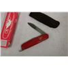 Image 2 : Swiss Army Knife in Box