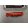Image 2 : 2 Pocket Knives, One in Package