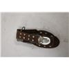 Image 2 : Boy Scout Knife with Case