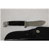 Image 2 : Buck 103 Knife with Sheath