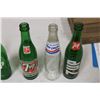 Image 2 : 5 Pop Bottles