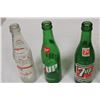 Image 3 : 5 Pop Bottles