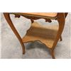 Image 2 : Wooden Stand