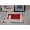 Image 2 : Pictures in Frames