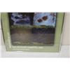 Image 2 : Picture in Frame