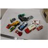 Image 1 : Toy Car Lot