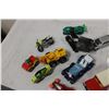 Image 2 : Toy Car Lot
