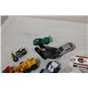 Image 3 : Toy Car Lot