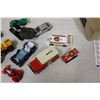 Image 5 : Toy Car Lot