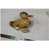 Image 1 : Duck Pull Toy